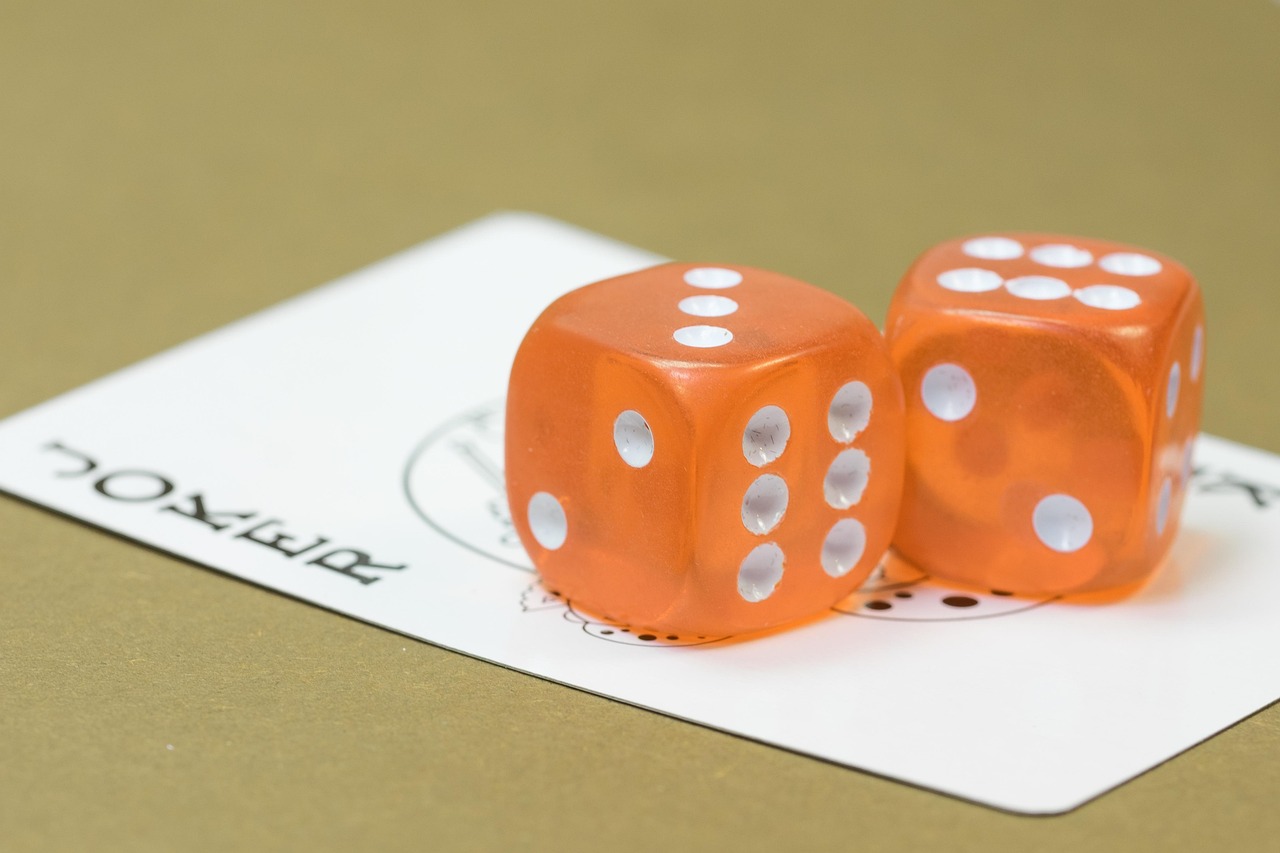 Slot Volatility Explained: Why Your Bankroll Matters