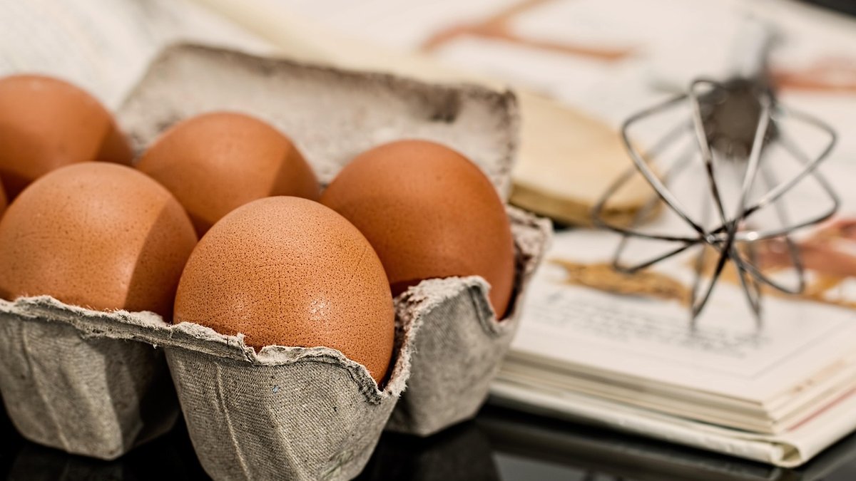 Creating a Morning Routine Around Country Seasons